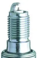 NGK Tennplugg CR8EHIX-9