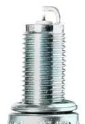 NGK Tennplugg CR9EIA-9