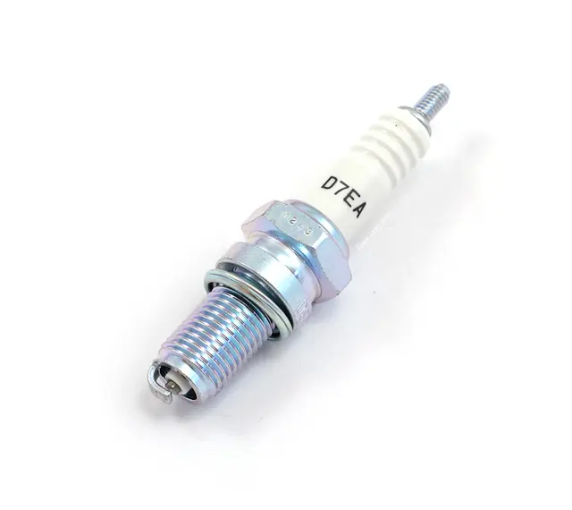 NGK Tennplugg D7EA