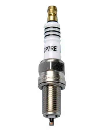 NGK Tennplugg DCPR7E