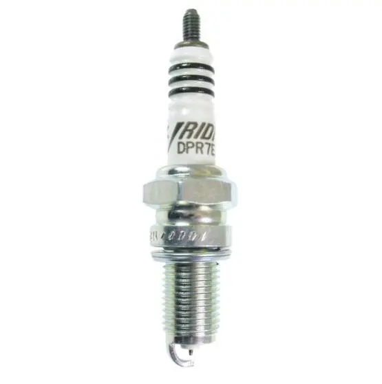 NGK Tennplugg DPR7EIX9