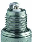 NGK Tennplugg DR4HS