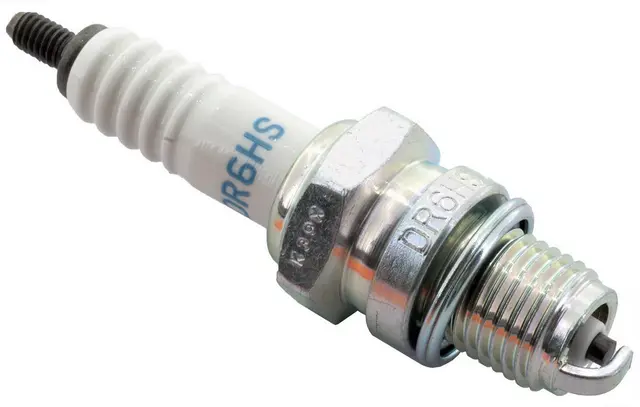 NGK Tennplugg DR6HS