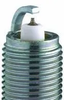 NGK Tennplugg FR8BI11