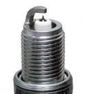 NGK Tennplugg IFR5L11