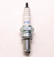 NGK Tennplugg JR10B Tennplugg fra verdens ledende produsent