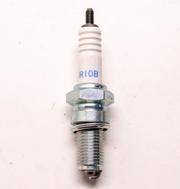 NGK Tennplugg JR10B