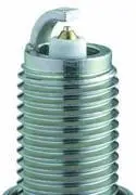 NGK Tennplugg PJR7A