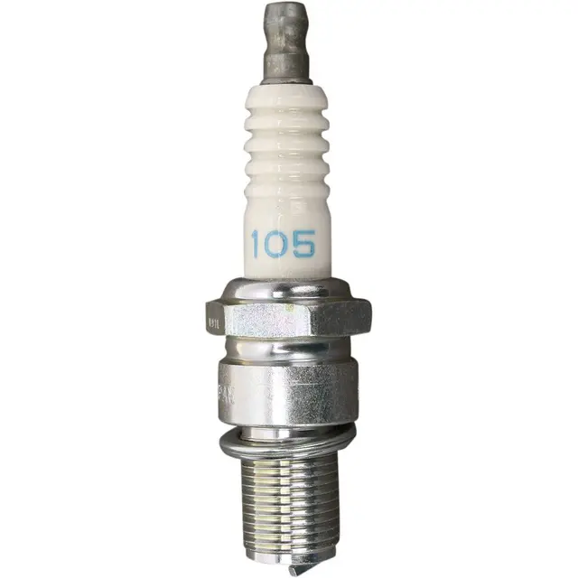 NGK Tennplugg R6252K-105