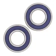 All Balls Hjullagersett Foran-GG/Sherco+ MC65+ 