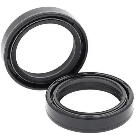 All Balls Gaffel Simring-sett-BMW F650 