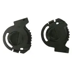 Nolan Visir mekanisme N90-2/N91Evo/N85 Passer N90-2/N91Evo/N91/N85