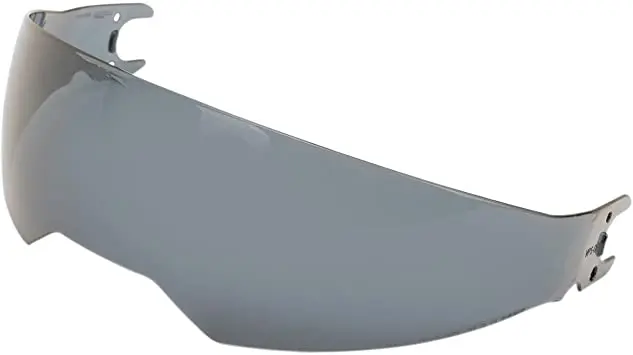 Nolan Solvisir VPS  N90-2, N91 Evo Passer: N90-2, N91Evo N86 N85 N71 