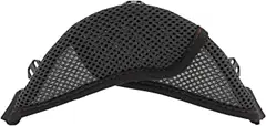 Wind protector Nolan N87 N87 vindbeskytter hake