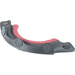 Wind Protector  X702GT alle st&#248;rrelser Vindbeskytter hake X-lite X-702GT