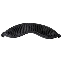Wind Protector X-lite X-1003 alle str. Vindbeskytter hake til X-lite X-1003