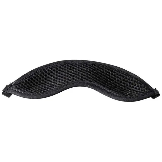Wind Protector X-lite X-1003 alle str. Vindbeskytter hake til X-lite X-1003 