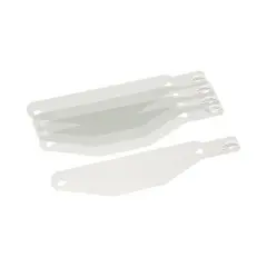 TEAR-OFF X802RULTRA/802R/802/X801R 801RR/X801R/X801