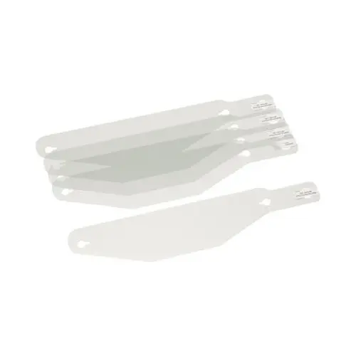 TEAR-OFF X802RULTRA/802R/802/X801R 801RR/X801R/X801 