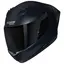 Nolan N60-6 Sport Argento Matt ECE 22-06 solvisir, Spoiler, S&#248;lv-visir