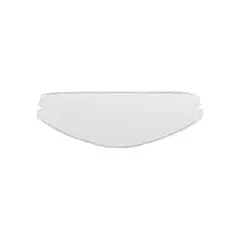 Nolan Visir, X-804 UC Klar Pinlock FSB Pinlock FSB til Nolan X-804 Ultra Carbon