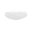 Nolan Visir, X-804 UC Klar Pinlock FSB Pinlock FSB til Nolan X-804 Ultra Carbon
