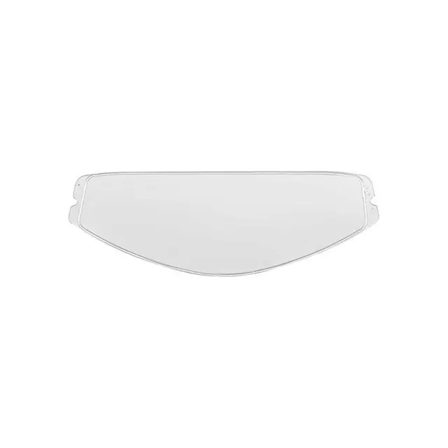 Nolan Visir, X-804 UC Klar Pinlock FSB Pinlock FSB til Nolan X-804 Ultra Carbon 
