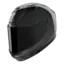 Nolan X-904 Carbon Puro 2XL-64 ECE 22-06 N-Com DD-Ring Sport Solvisir