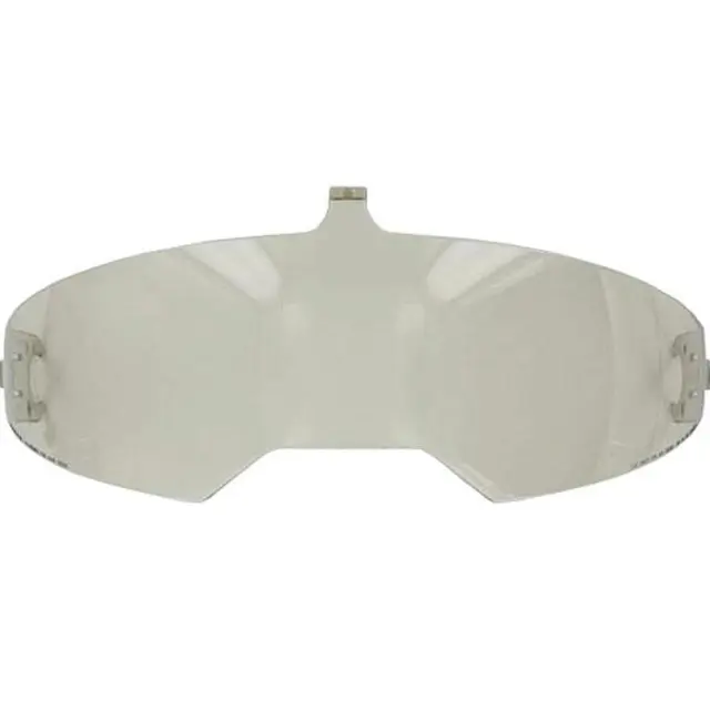 VPS,Solvisir-06 Tonet N103/43EAir/43Air N103/43EAir/43Air/ 43E/43/RF2/J2PRO/J2 