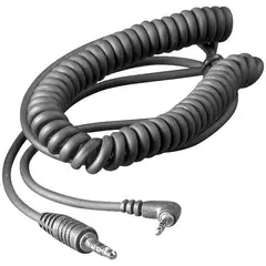 N-Com MCS Honda Goldwing Wire (&lt;-- 2011) For Goldwing system inntil 2011