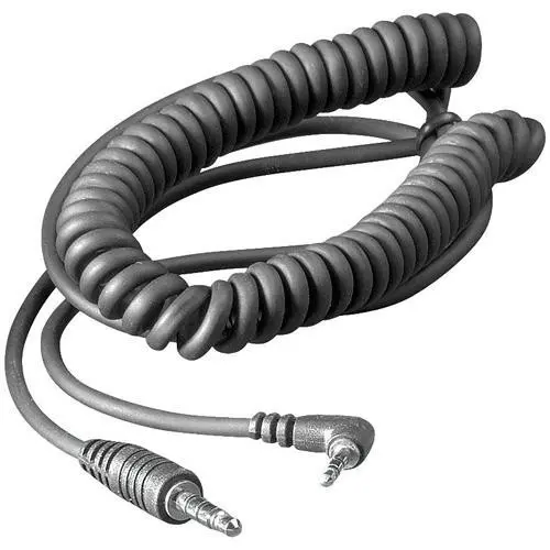 N-Com MCS Honda Goldwing Wire (<-- 2011) For Goldwing system inntil 2011 