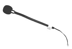 N-Com Microphone X4/X5 - B901K, BX5, BX4 Mic til B901K, BX5, BX4 og BX1