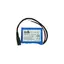 N-Com Batteri 07 - Til B902R/B902L R Batteri til B902R og B902L R
