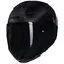 Nolan X-1005 U.Carbon Puro ECE 22-06 Premium &#197;pningshjelm N-Com