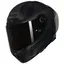 Nolan X-804UCRS Puro 2XL-64 ECE 22-06 Racing GP-spoiler M&#248;rkt visir