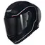 Nolan X-804UCRS Asso D.P. Italia 3XL-66 ECE 22-06 Racing GP-spoiler S&#248;lv visir