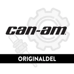 Can-Am Winch Interrupter BRP Originaldel
