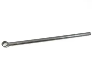 Parallelstag Nedre - Polaris OEM: 1822410-067