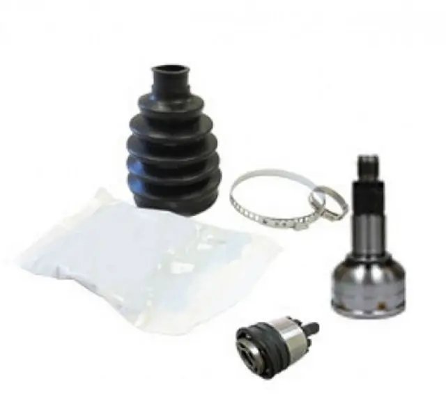 ATV Joint Set OBH814 