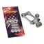 Pivot Works Linksett - Yamaha Yamaha YZ125 06-2016, YZ250 06-2016