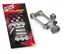 Pivot Works Linksett - Yamaha YZ125, YZ250 &#39;2005