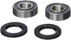 Pivot Works KTM Oppgraderings/rep-sett B