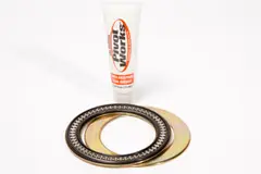 Pivot Works Thrustlager Demper-  Yamaha Honda/Kawasaki/Suzuki/Yamaha