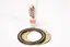 Pivot Works Thrustlager Demper-  Yamaha Honda/Kawasaki/Suzuki/Yamaha
