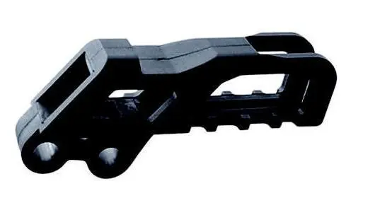 Polisport Chain Block Black Polisport Chain Block Black 
