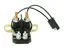 Startrele - Polaris OEM: 2410437, 3086236, 4012358