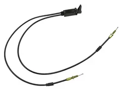 Chokewire Polaris
