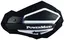 PM Handguards - Race Flare Utvidelse av PM handguards