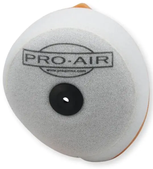 Pro Air Luftfilter - Honda CR80/85 