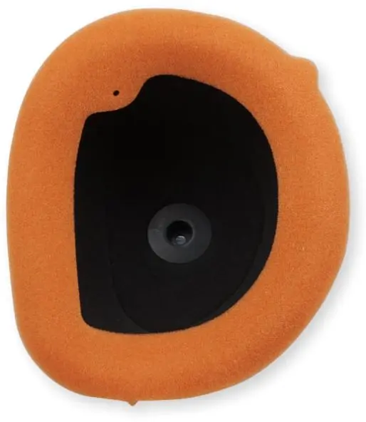 Pro Air Luftfilter - Honda CRF450 2002 